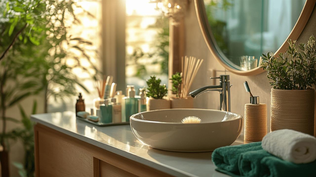 Guide d’achat : Le materiel essentiel pour reussir son lissage au tanin a la maison