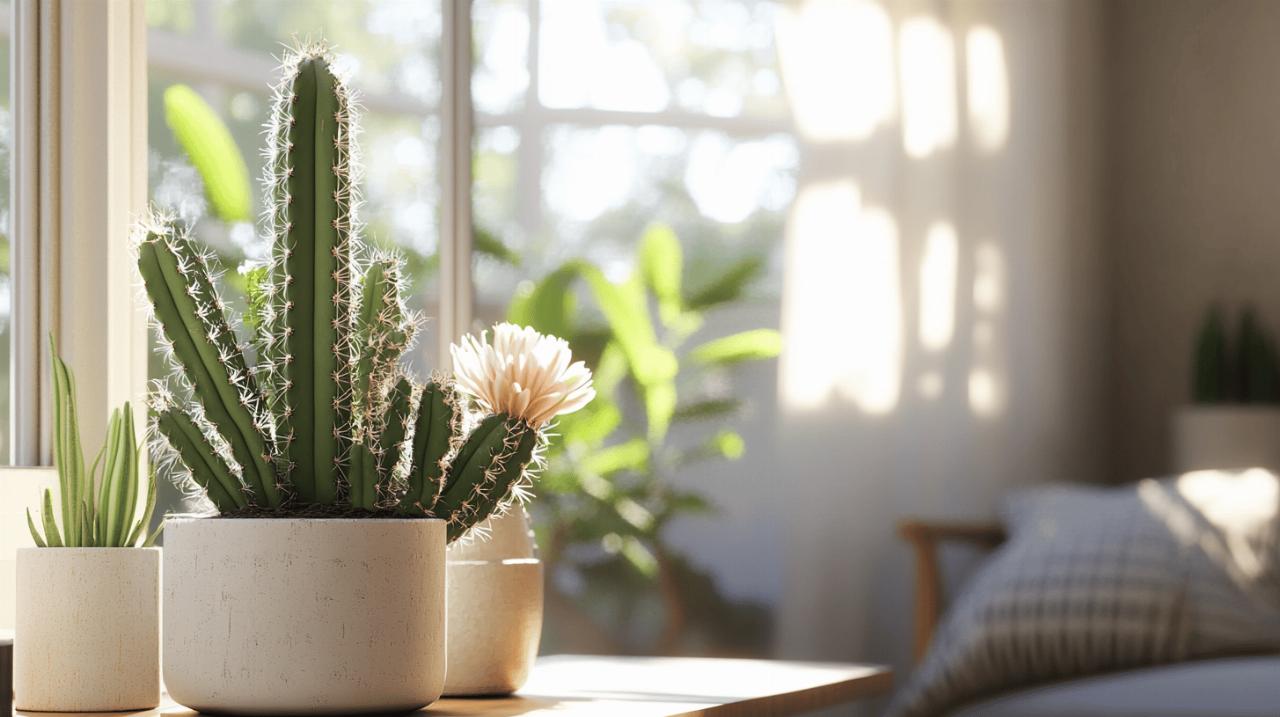 Comment entretenir Aporocactus ? Les meilleures formules d’engrais pour une croissance optimale