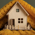 ITE : une solution pour moderniser sa maison en plus de l’isoler
